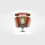 Radio Chamamé logo