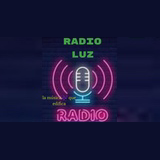 RADIO LUZ logo