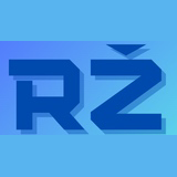 Rádio Železnice logo