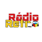 Rádio Retromix logo