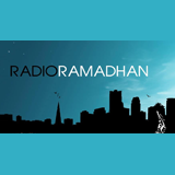Radio Ramadhan logo