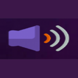 Rádio Sucessos Digital logo