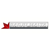 Radju Malta logo