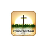 Radio Predicas Cristianas logo