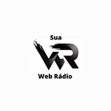 Sua Web Rádio logo