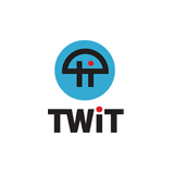 TWiT Live logo