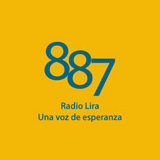 Radio Lira logo