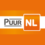Puur NL logo