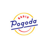 Radio Pogoda logo
