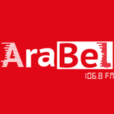 AraBel logo