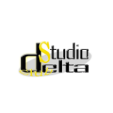 Studio Delta logo