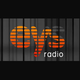 EYS Radio logo
