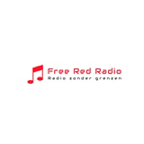 Free Red Radio logo