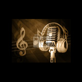 Radio la Isabela 121 logo