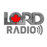 Lord Radio logo