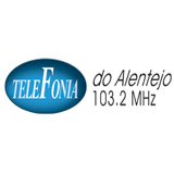 Radio Telefonia do Alentejo logo