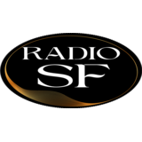 Web Radio Sao Francisco ITBP logo