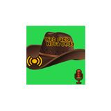 Web Rádio Nova Onda logo