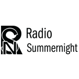 Radio Summernight logo