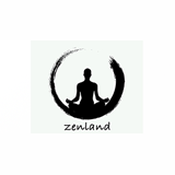 Zenland logo