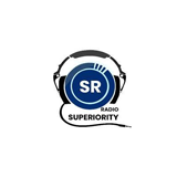 Superiority Radio logo