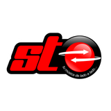 Radio ST logo