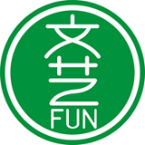 榆林交通文艺广播 logo