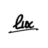 Radio Lux logo