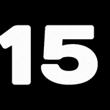 HITradio 915 Curacao logo