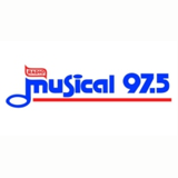 Radio Musical logo