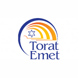 Radio Torat Emet logo