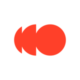 Conecta FM - Marília logo