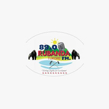 Rubanda Tukore Fm logo
