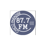 KEFM-LP 87.7 logo