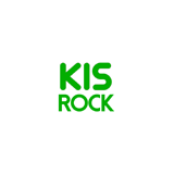 Kis Rock logo