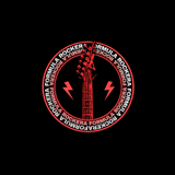 Formula Rockera Online logo