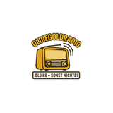 Oldiegold logo