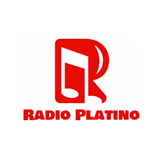 Radio Platino logo