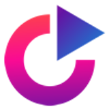 Carnaval Quillota logo