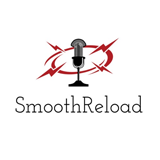SmoothReload logo