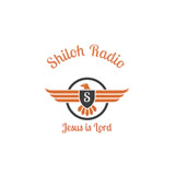 Shiloh Radio logo
