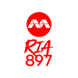 RIA 897 logo