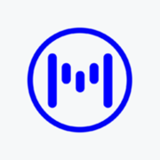 Rádio Metropole logo