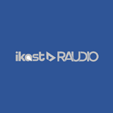 Raudio Livestream logo