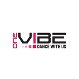 Vibe FM România logo