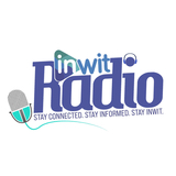 Inwit online radio logo