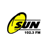 Sun logo