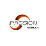 Radio Passion Plastique logo