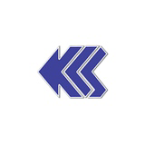 ทภ.3 แพร่ FM 103.50 MHz (Area 3 Phrae FM) logo