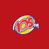 Rádio Portugal News FM logo